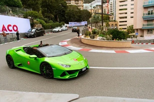 Stay Kazino Android/iOS programa